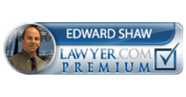 Edward Shaw Lawyer.com Premium
